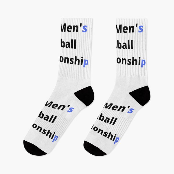 Item preview, World Men's Handball Championship designed and sold by Hammy97.