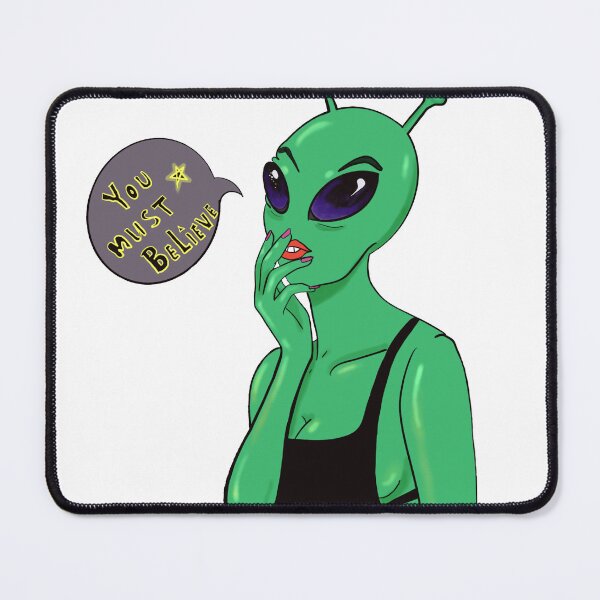 Item preview, Always Out There designed and sold by c4stones.