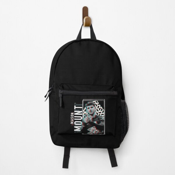 Item preview, Mason Mount Design designed and sold by NasoYaslo.