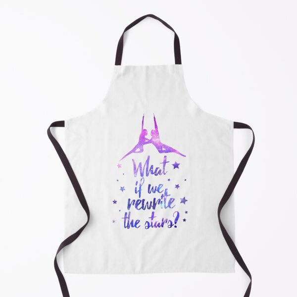 Item preview, Le plus grand showman réécrit les étoiles designed and sold by DavidWard01.