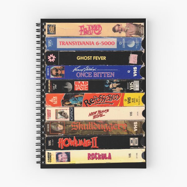 Item preview, Title Track Stack Vol. 3 designed and sold by Shindig-Shop.