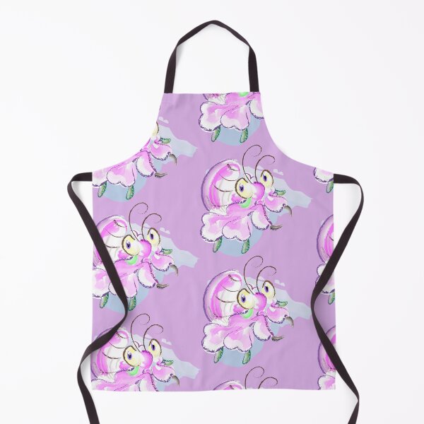 Item preview, Kewt Flower Mantis designed and sold by Artstrology.