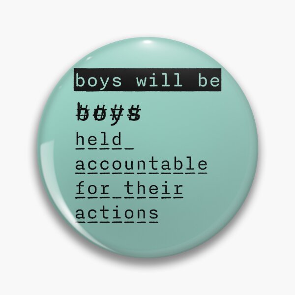 Item preview, Boys will be designed and sold by ErinLP.