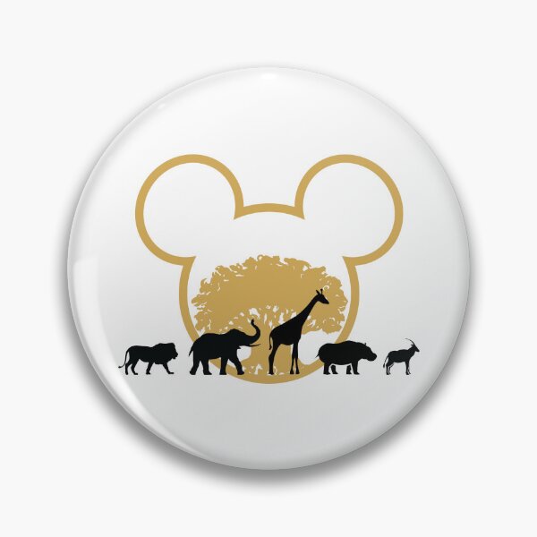 Item preview, Animal Kingdom Tree of Life designed and sold by blueduggle.