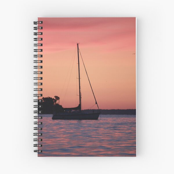 Item preview, Calming Bay  designed and sold by SunnyImage.