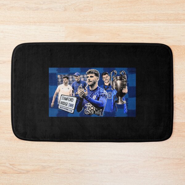 Item preview, Mason Mount Winner designed and sold by NasoYaslo.