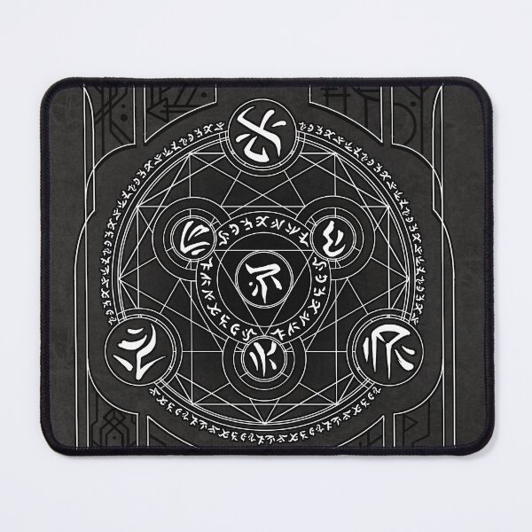 Item preview, Summon designed and sold by MonstreMachine.