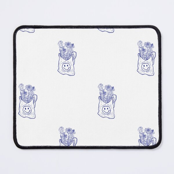Item preview, thank you come again designed and sold by A Broken Tv Production .