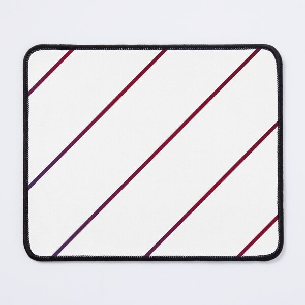 Item preview, Line Pattern designed and sold by noiramcreates.