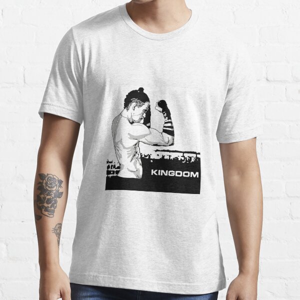 loja roupas femininas baratas