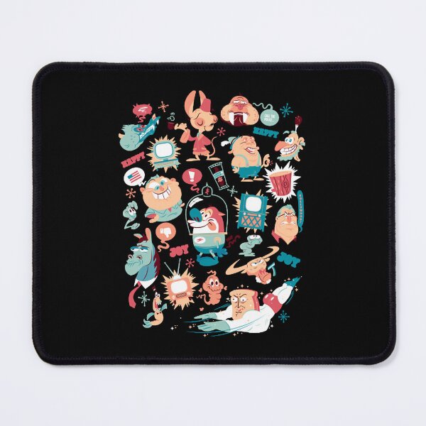 Item preview, Eediot Box T-Shirt designed and sold by aMe4la90.