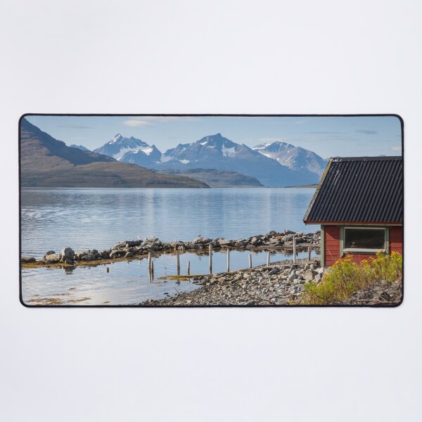 Item preview, Far up North designed and sold by Dominika Aniola.
