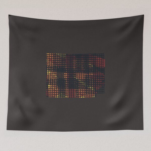 Item preview, Grunge designed and sold by FreedomMuse.