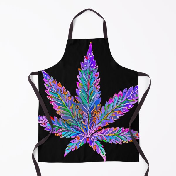 Item preview, Purple Daze designed and sold by AintJames.