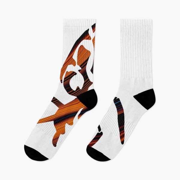 Item preview, Araña designed and sold by Aayitham.