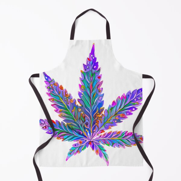 Item preview, Purple Daze designed and sold by AintJames.