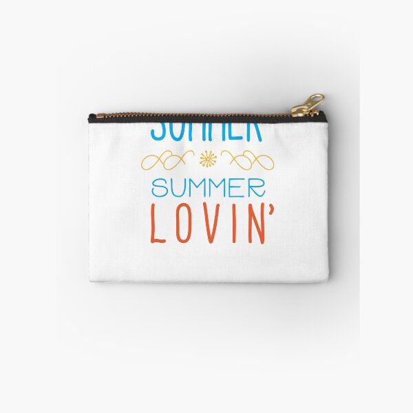 Item preview, Lovin' Summer, Summer Lovin' designed and sold by Jockeybox.