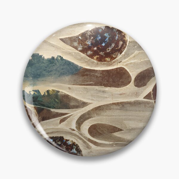 Item preview, Wood pattern 10  designed and sold by fizzribbit.