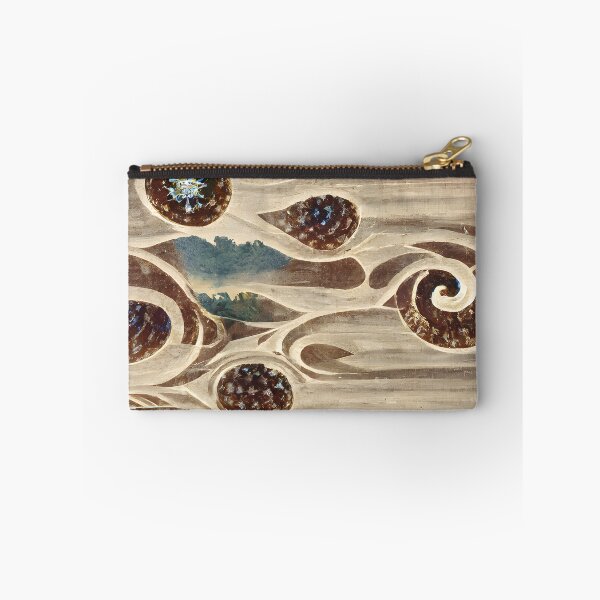 Item preview, Wood pattern 10  designed and sold by fizzribbit.