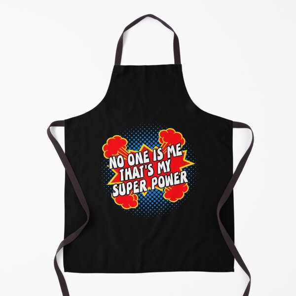 Artikelvorschau, Montag T-Shirt Super Power Personnest moi cest Montag SuperPower entworfen und verkauft von DavidWard01.