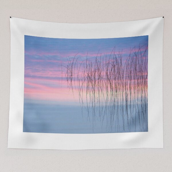 Item preview, Reeds1 designed and sold by Tom  Reynen.