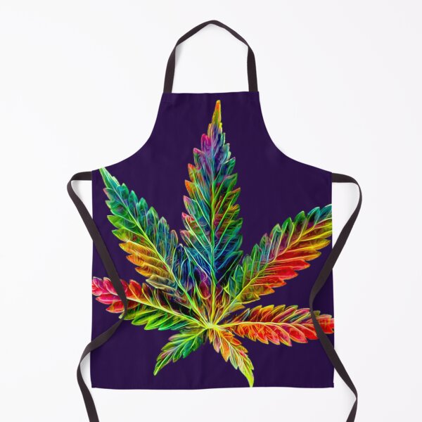 Item preview, Rainbow Haze designed and sold by AintJames.