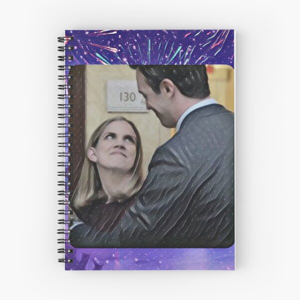 Item preview, Amy & Dan - Veep designed and sold by tumorsonthewall.