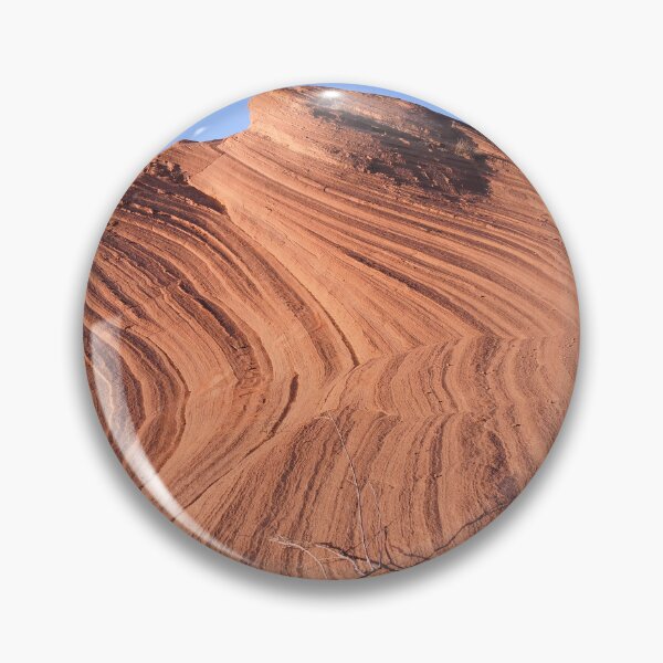 Item preview, In the desert designed and sold by KNBS.