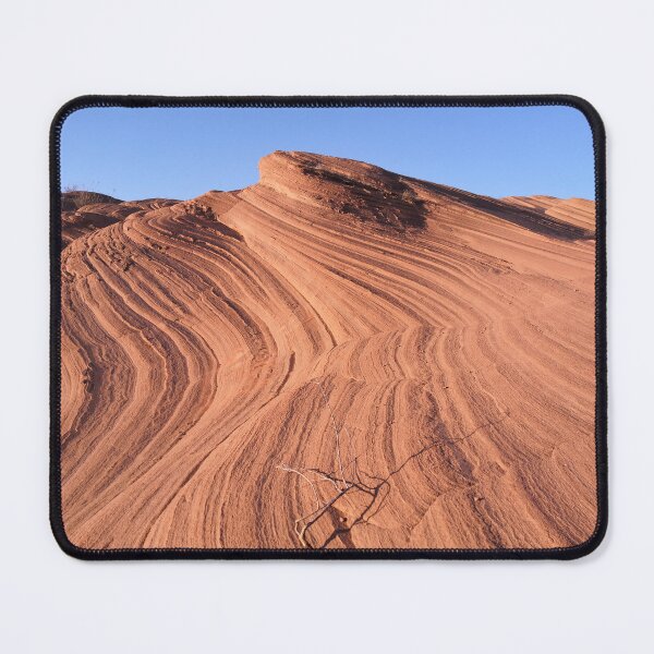 Item preview, In the desert designed and sold by KNBS.