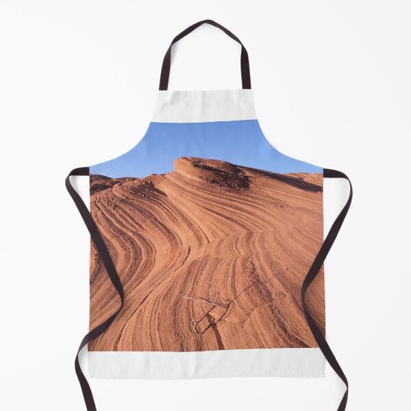 Item preview, In the desert designed and sold by KNBS.