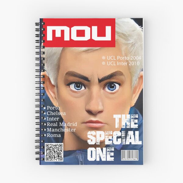 Item preview, Mou designed and sold by ATEMPORALL.