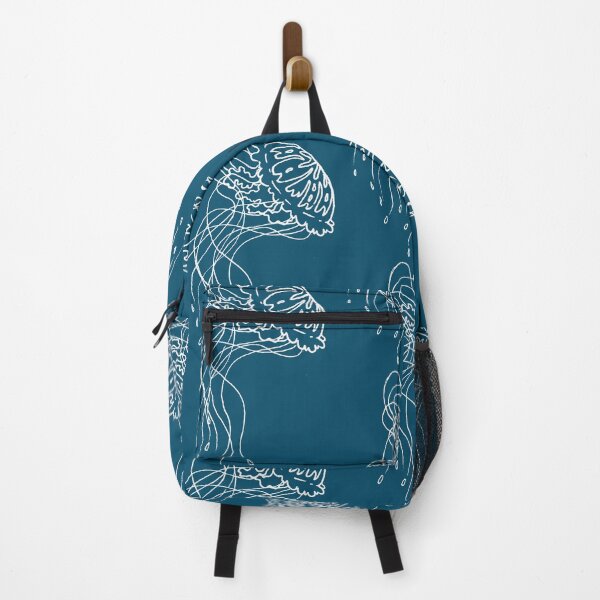 Item preview, jellyfish designed and sold by euise.