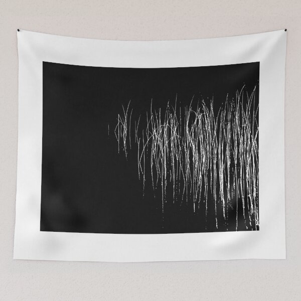 Item preview, Reeds2 designed and sold by Tom  Reynen.