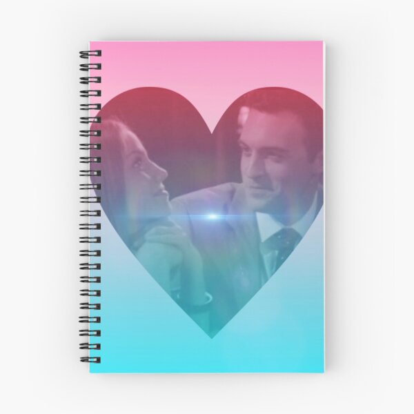 Item preview, Amy & Dan - Veep  designed and sold by tumorsonthewall.