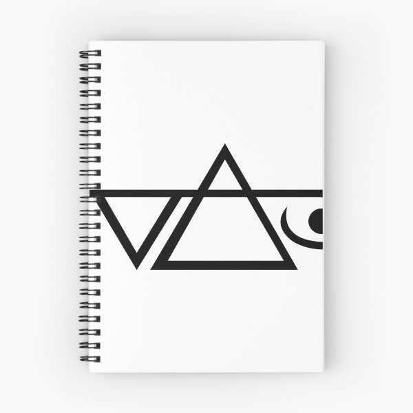 Item preview, Steve Vai Logo designed and sold by skystm.