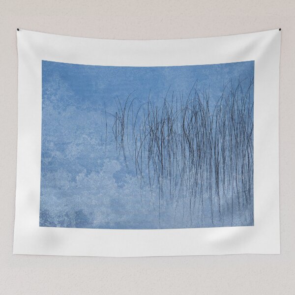 Item preview, Reeds4 designed and sold by Tom  Reynen.