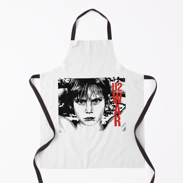 Item preview, WAR T-Shirt designed and sold by Betiwam92.