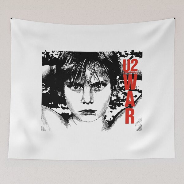 Item preview, WAR T-Shirt designed and sold by Betiwam92.