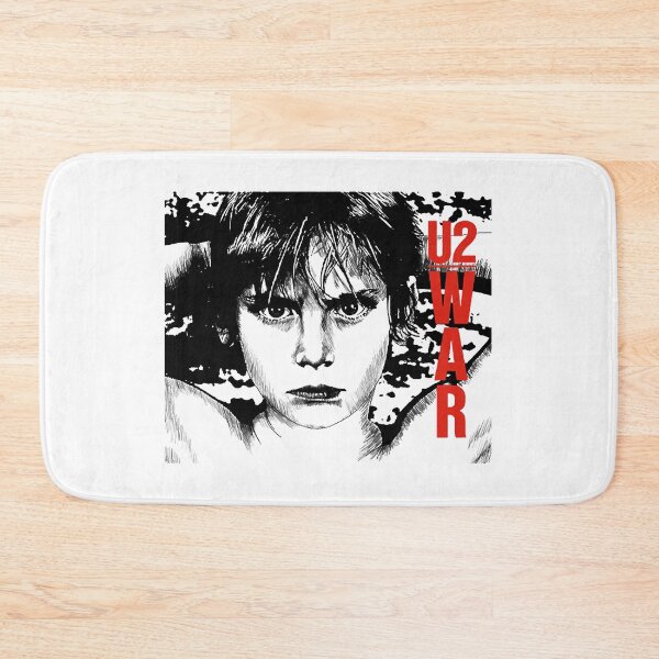 Item preview, WAR T-Shirt designed and sold by Betiwam92.