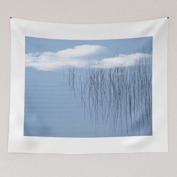 Item preview, Reeds6 designed and sold by Tom  Reynen.