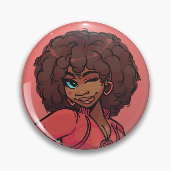 Item preview, Val's Tracksuit  designed and sold by snooliensart.