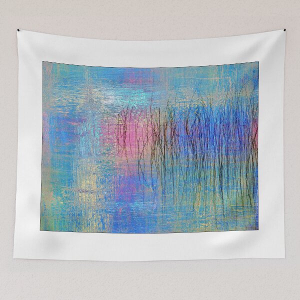 Item preview, Reeds7 designed and sold by Tom  Reynen.