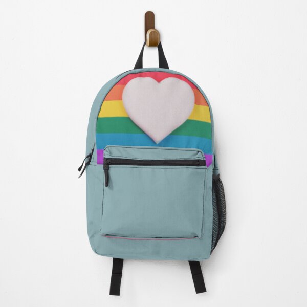 Item preview, Colorful Love designed and sold by ALFAREX.
