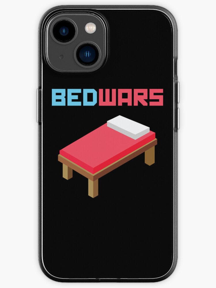 Bed Wars T-Shirt Kids T-Shirt for Sale by Betiwam92