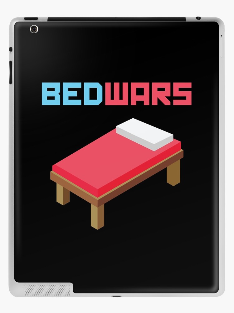 Bed Wars T-Shirt Kids T-Shirt for Sale by Betiwam92