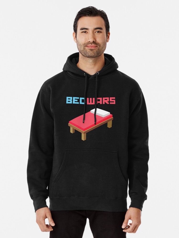 Bed Wars T-Shirt Kids T-Shirt for Sale by Betiwam92