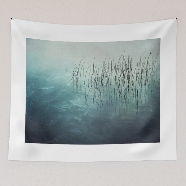 Item preview, Reeds8 designed and sold by Tom  Reynen.