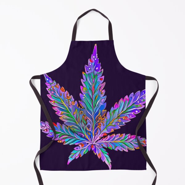Item preview, Purple Daze designed and sold by AintJames.
