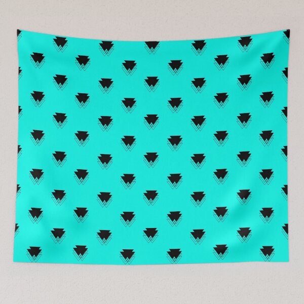 Item preview, Western Diamonds designed and sold by tarenaco.