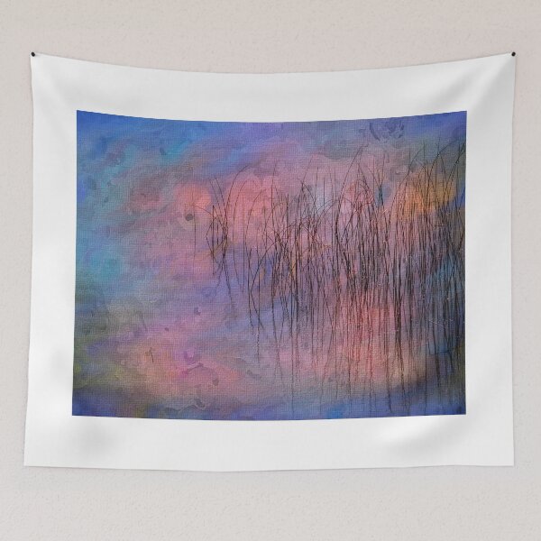 Item preview, Reeds9 designed and sold by Tom  Reynen.